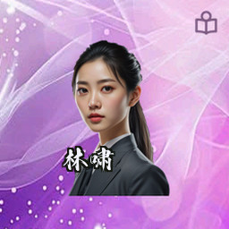 林啸