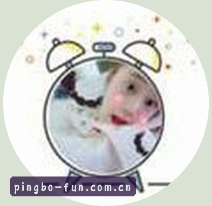 阿杰